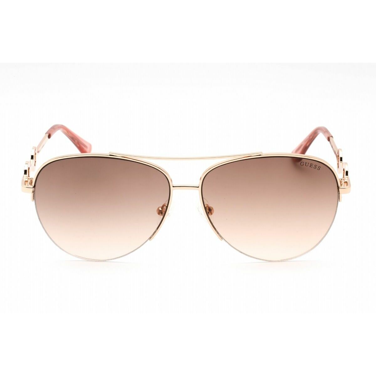 Női napszemüveg Guess ø 60 mm